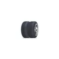 REIFEN Z-107 205/55 R16 91V WESTLAKE