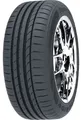 Reifen 205/55 r16 91V WEST LAKE Z107 ZUPER ECO sommer neu