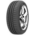 2x Sommerreifen WESTLAKE ZUPERECO Z-107 205/55R16 91V BSW