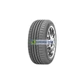 Sommerreifen WESTLAKE 205/55 R 16 TL 91V Z-107 S2055516V