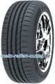 Westlake ZuperEco Z-107 205/55 R16 91V