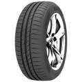 4x Sommerreifen - WESTLAKE ZUPERECO Z-107 205/55R16 91V BSW