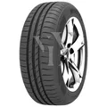 Sommerreifen WESTLAKE Z107 ZUPER ECO 205/55 R16 91 V