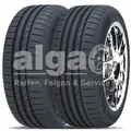 1x NEU 205/55 R16 91V WESTLAKE Z107