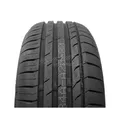 Sommerreifen Westlake ZuperEco Z-107 205/55 R16 91V | 8912