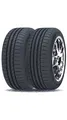 Sommerreifen Westlake 205/55 R16 91V ZUPER ECO Z-107