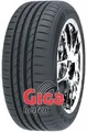 Westlake ZuperEco Z-107 205/55 R16 91V