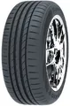 Westlake ZuperEco Z-107 205/55 R16 91V