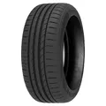 REIFEN TYRE WESTLAKE 205/55 R16 91V Z-107 SOMMER