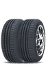 Sommerreifen Westlake 205/55 R16 91V Z-107 XL