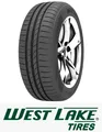 Westlake Z-107 205/55 R16 91V