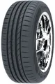 Westlake ZuperEco Z-107 205/55 R16 91V