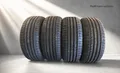 4x 205/55 R16 91V Sommerreifen ( 1 Satz) NEU günstige Markenreifen Angebot