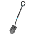 Gardena Ergo Line Spitzspaten (17012-20)