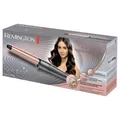 Remington LOCKENSTAB KERATIN PROTECT (CI 83V6       GR/ROS)