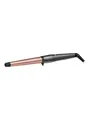 REMINGTON Lockenstab Keratin Protect CI83V6