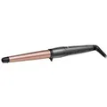 Remington Keratin Protect CI83V6 Lockenstab