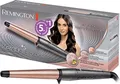  Keratin Protect CI83V6 der Lockenstab 1 St.