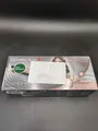 Remington Lockenstab [kegelförmig 19-28mm] Keratin Protect natürliche Locken,