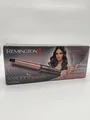Remington Lockenstab CI83V6