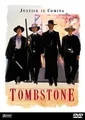 Tombstone von George Pan Cosmatos | DVD | Zustand sehr gut