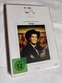 Latigo | Zustand gut | DVD