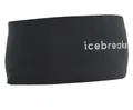 Icebreaker Oasis Headband black