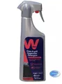 DETERGENTE SPRAY SGRASSATORE PULIZIA FORNO OVEN CARE WPRO ORIGINALE 484010678144