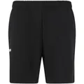 SOS Niseko Uni Shorts black (1001) XL