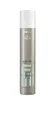 Wella Professionals EIMI Mistify Me Light Haarspray 300 ml