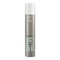 EIMI EIMI HAIRSPRAY Mistify Me Light Schnelltrocknendes Haarspray 300 ml