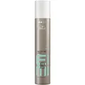 Wella EIMI FixingMistify Me Light Hair Spray 300 ml (46,77 € / 1 l)