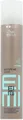 Wella EIMI Mistify Me Light 300 ml