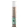 Wella EIMI Fixing Hairspray Mistify Me Light 300 ml