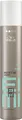 Wella EIMI Mistify Me light 300 ml Haarspray