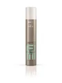 Wella EIMI Mistify Me Light