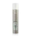 Wella Professionals EIMI Mistify Me Light Haarspray 300 ml