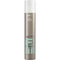 Wella EIMI Mistify Me (300 ml) (Wella)