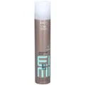 wp eimi Mistify Me light
