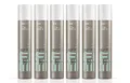 6 er Pack Wella EIMI Mistify Me Light 300ml
