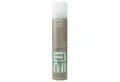 Wella Professionals Haarspray Mistify Me light 300 ml