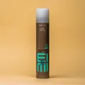 Wella EIMI MISTIFY ME LIGHT 300ml