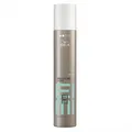 Wella EIMI Mistify Me Light 300ml