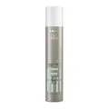Wella EIMI Hairspray Mistify Me Strong 300 ml