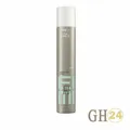 Wella EIMI Mistify Me Light - 300 ml