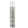 Wella EIMI Mistify Me light 300ml