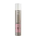 Wella EIMI Mistify Me Strong 300 ml