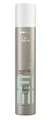 Wella Professionals Eimi Mistify Me Light Haarspray 300 ml