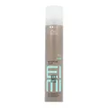 Wella Professionals Eimi - Mistify Me Light Fast Drying Hairspray 300ml