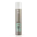 Wella EIMI Mistify Me Light 300ml - sofortiger mittlerer Halt (65,67€/1l)